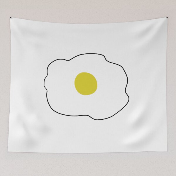 Item preview, Egg designed and sold by Isadoradesigns.