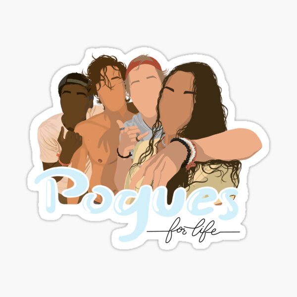 pogues4life (@k4bsbb)