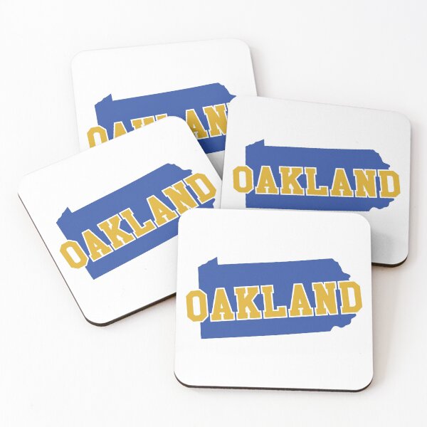 Item preview, Oakland PA designed and sold by smconnolly21.