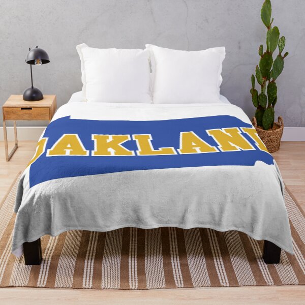 Item preview, Oakland PA designed and sold by smconnolly21.