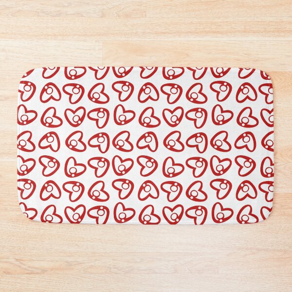 Item preview, & lt; 3 & lt; 3 & lt; 3 & lt; 3 & lt; 3 & lt; 3 & lt; 3 & lt; 3 designed and sold by Decarabia.