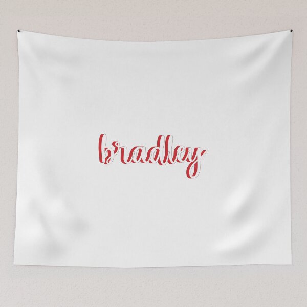 Item preview, bradley university designed and sold by vanettenb1.