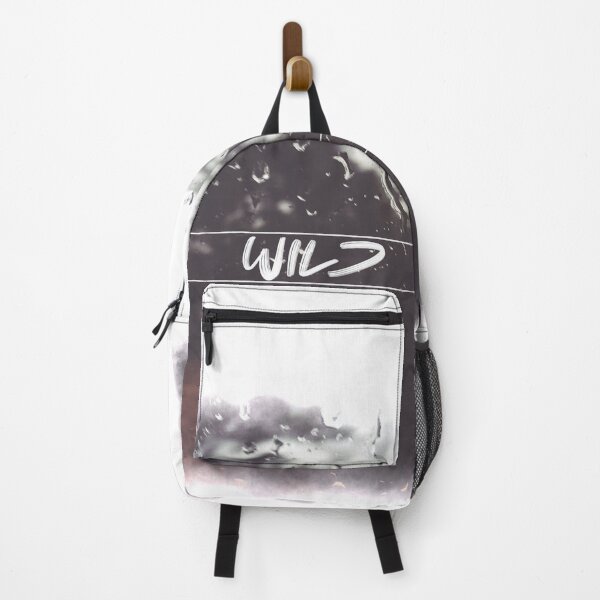 Item preview, Wild designed and sold by 0GerdNeek0.