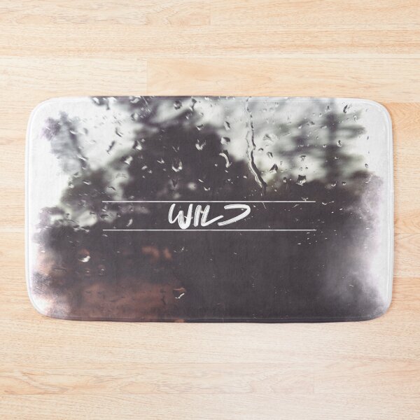 Item preview, Wild designed and sold by 0GerdNeek0.