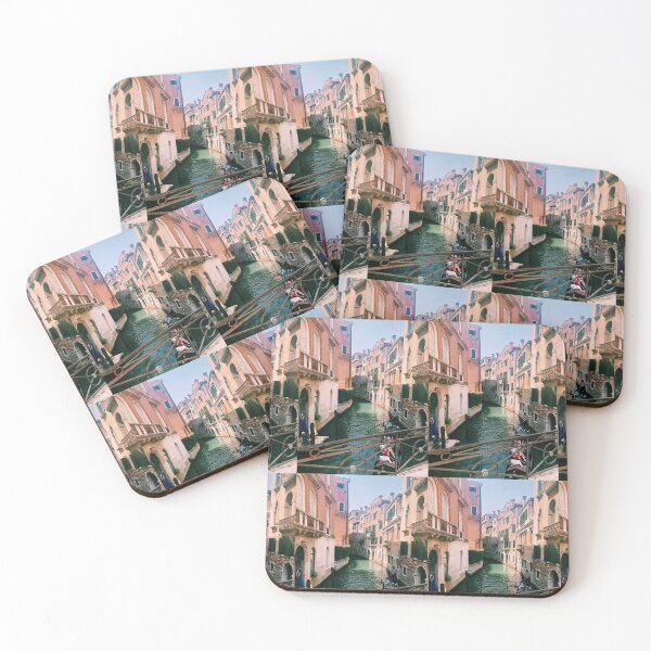 Item preview, venice aesthetic designed and sold by avaacarr.