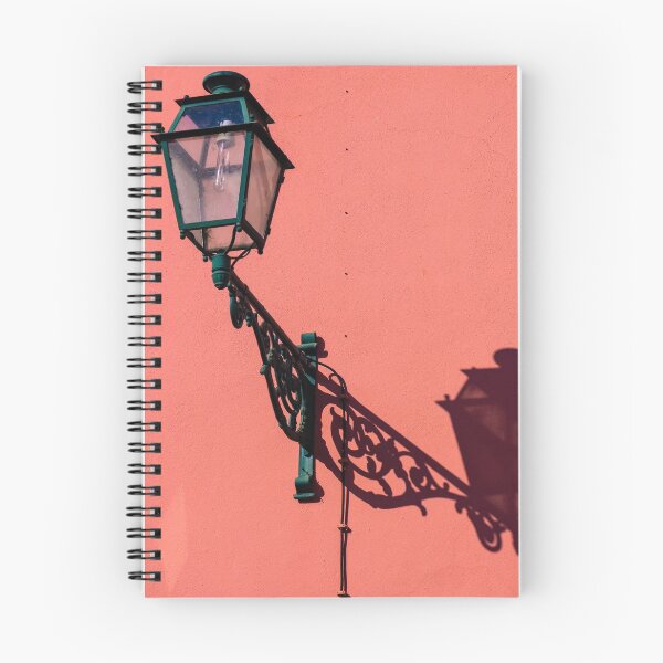 Item preview, Pink Light designed and sold by taylorlegrand.