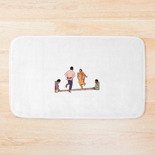 Item preview, tinikling designed and sold by giavillegas.