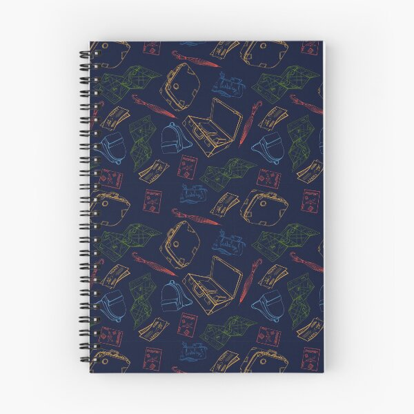 Item preview,  mapa designed and sold by AstraDesign.