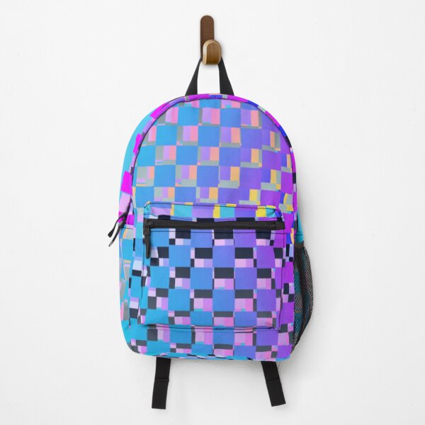 Item preview, Math 101 designed and sold by FemaleBernieBro.