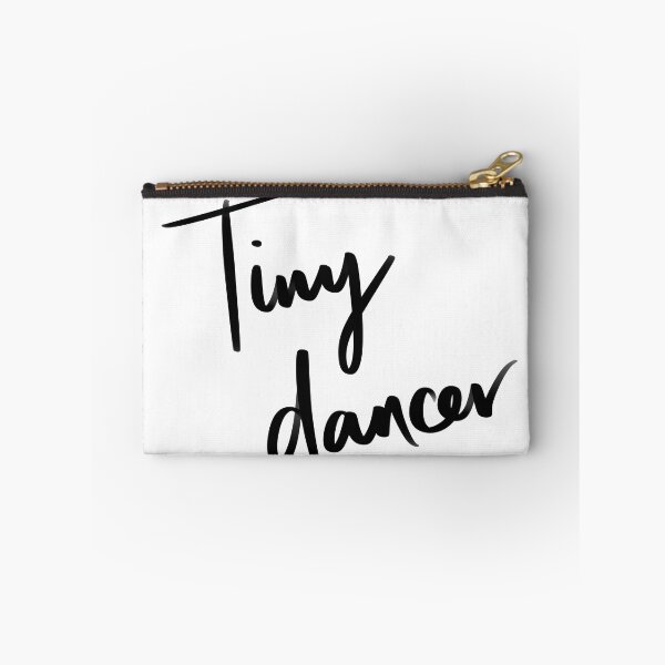 Item preview, Tiny dancer  designed and sold by Paula Barriga.