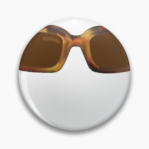 Item preview, Tortoise Shell Sunglasses designed and sold by Mirabel Design.