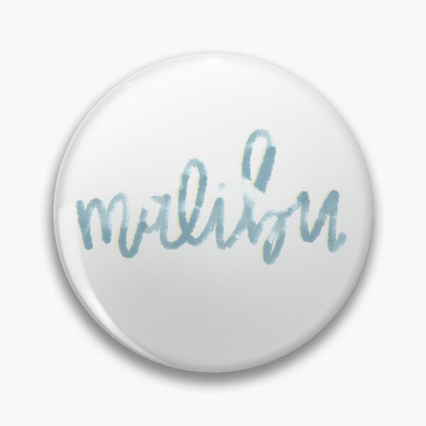 Item preview, MALIBU CA designed and sold by sarahjulwhite.