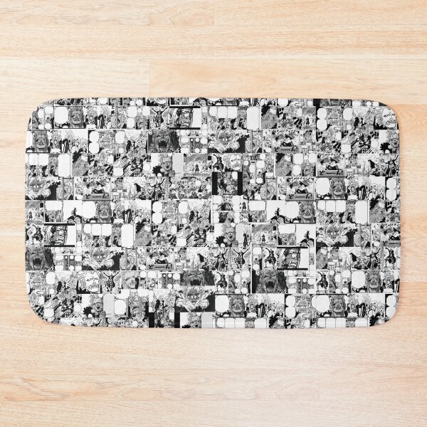 Item preview, collage designed and sold by Decarabia.