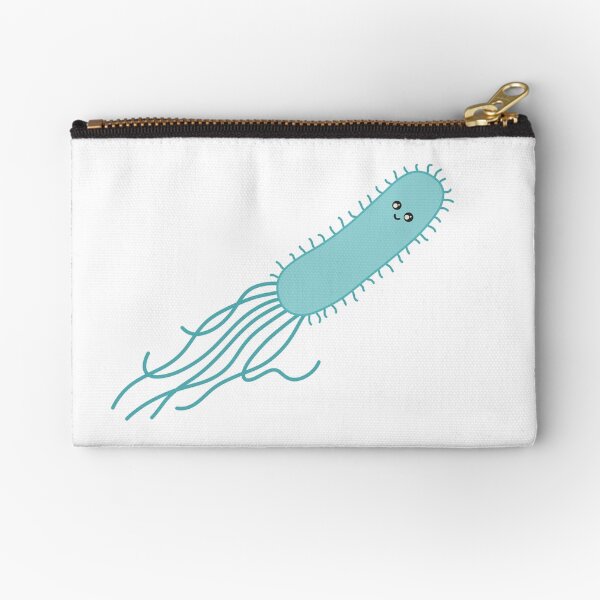 Item preview, Pseudomonas Aeruginosa Bacteria designed and sold by isabeljune.