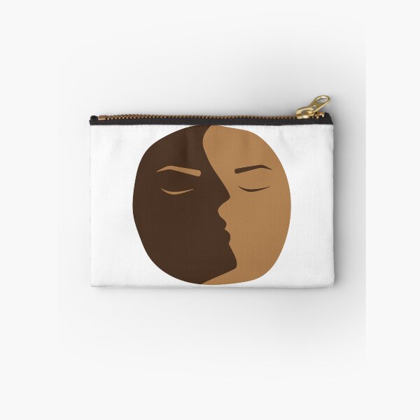 Item preview, The Kiss designed and sold by Lhadii.