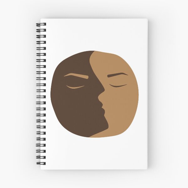 Item preview, The Kiss designed and sold by Lhadii.