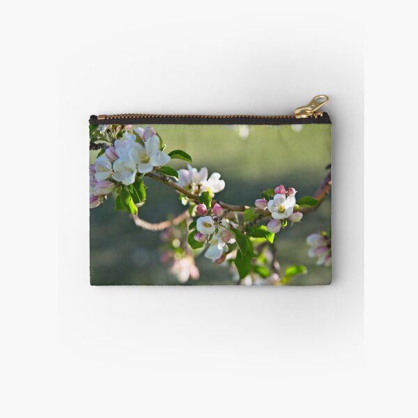 Item preview, Flowering Crabapple designed and sold by Lori Funk.