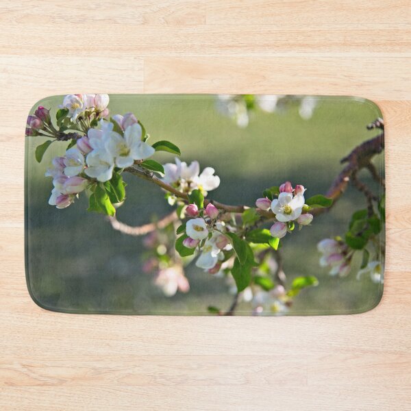 Item preview, Flowering Crabapple designed and sold by Lori Funk.