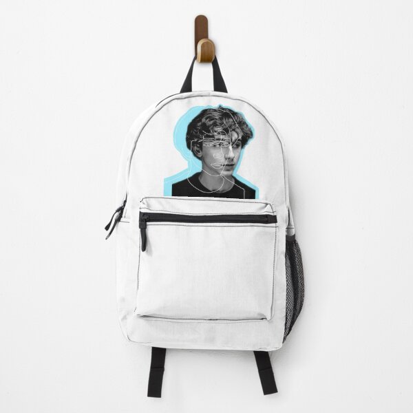 Item preview, timothée chalamet designed and sold by angelamoreno.