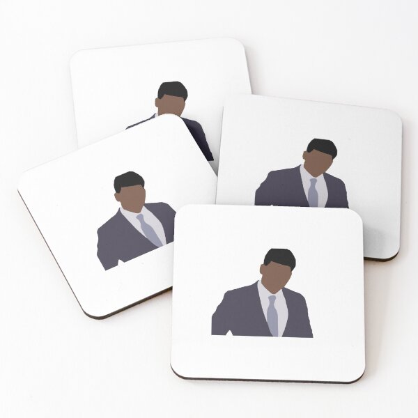 Item preview, Chris All American designed and sold by Sofmacias.