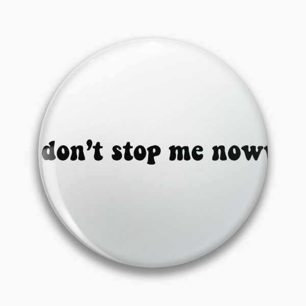 Item preview, don’t stop me nowwwww queen designed and sold by PascalesStuff.