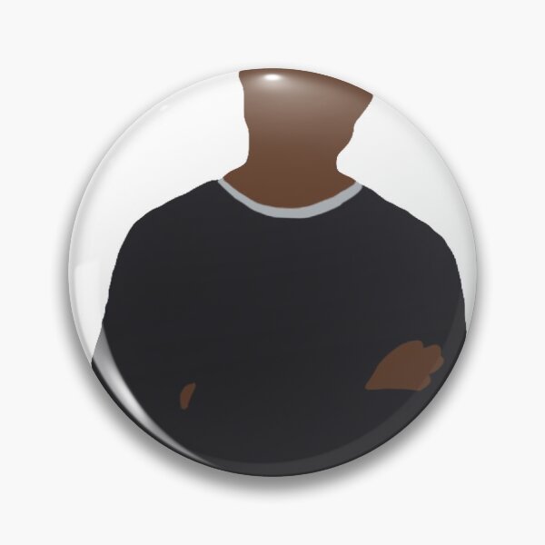Item preview, Billy Baker designed and sold by Sofmacias.