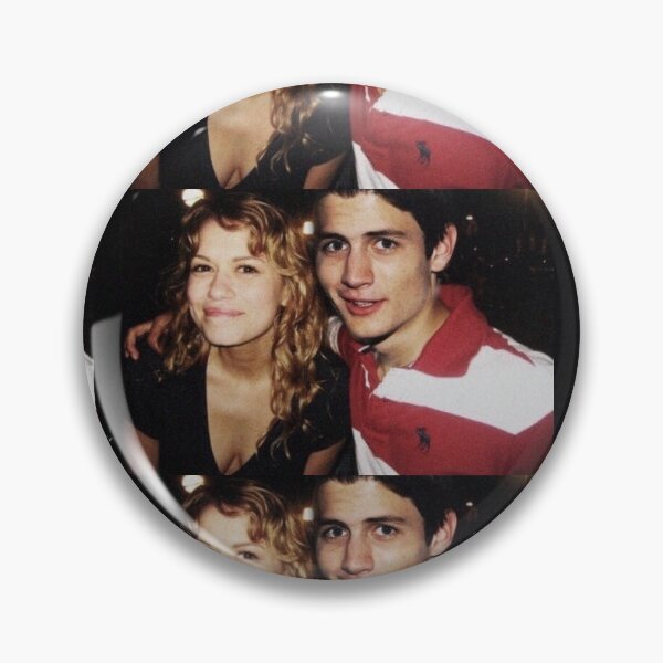 Item preview, naley one tree hill designed and sold by avaacarr.