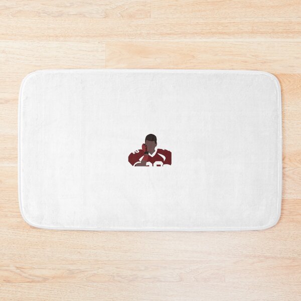 Item preview, Jamal OMB designed and sold by Sofmacias.