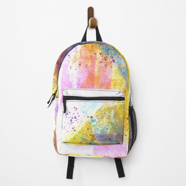Item preview, Paint splash designed and sold by 0GerdNeek0.