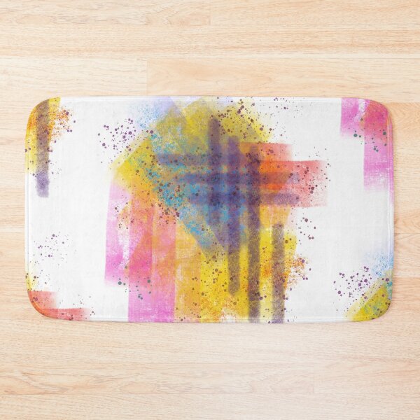 Item preview, Paint splash designed and sold by 0GerdNeek0.