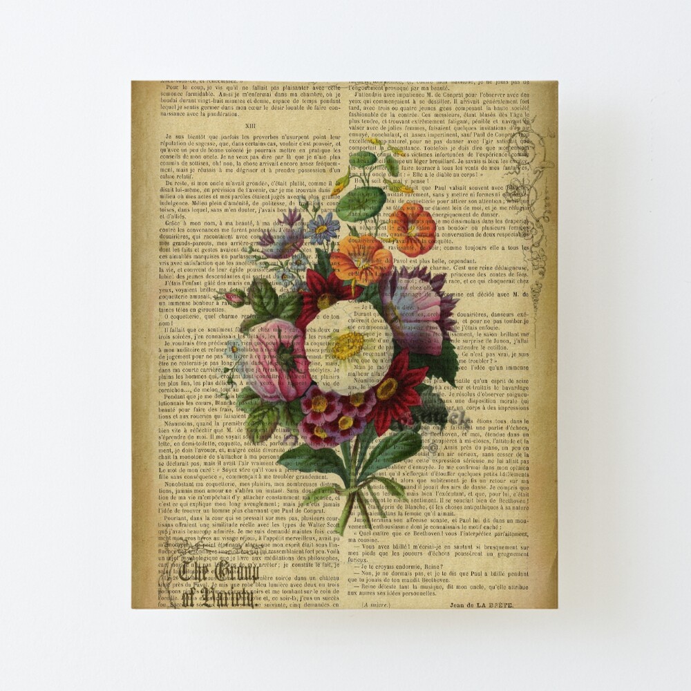 Lợi ích khi sử dụng Canva