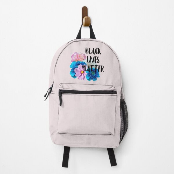 Item preview, BLM designed and sold by jaznj.