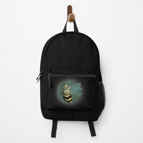 Item preview, zoombee designed and sold by Decarabia.