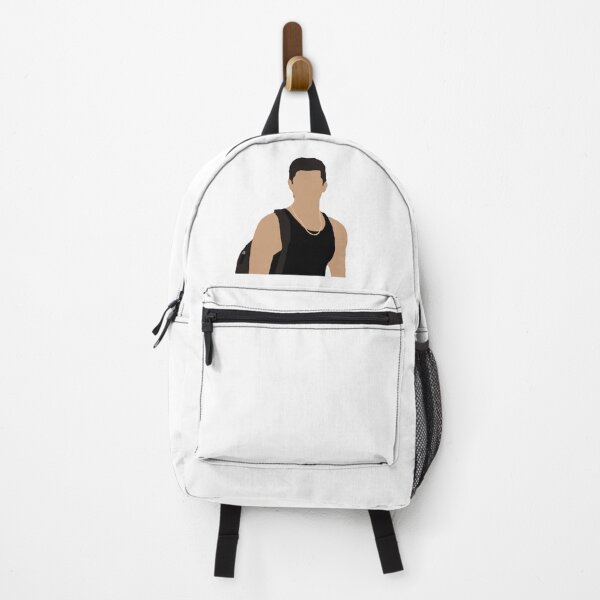 Item preview, Cesar OMB designed and sold by Sofmacias.