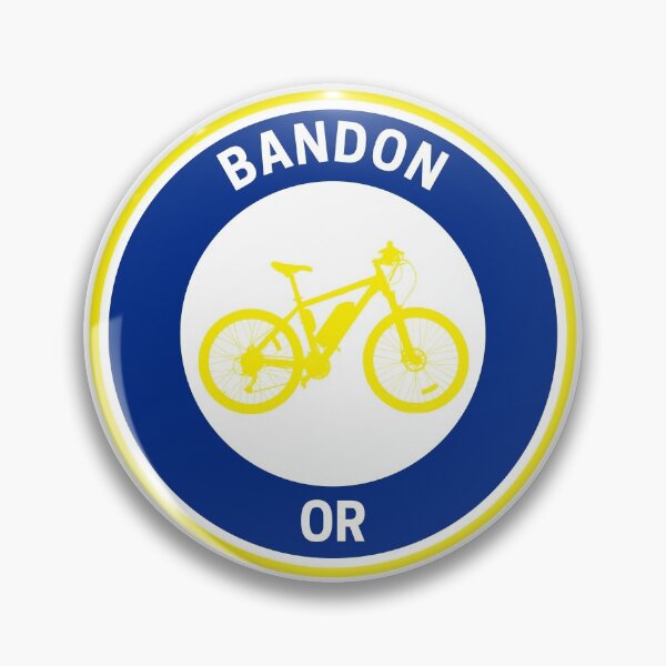 Item preview, Vintage Bandon Oregon designed and sold by fearcity.
