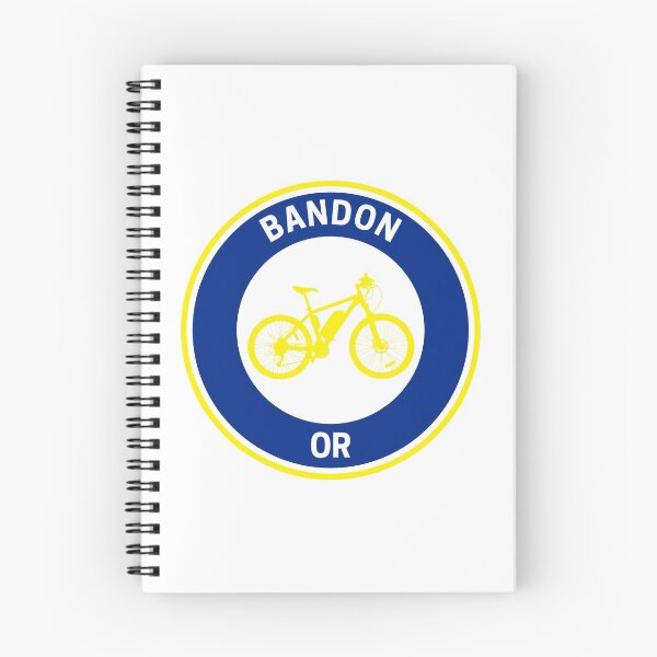 Item preview, Vintage Bandon Oregon designed and sold by fearcity.
