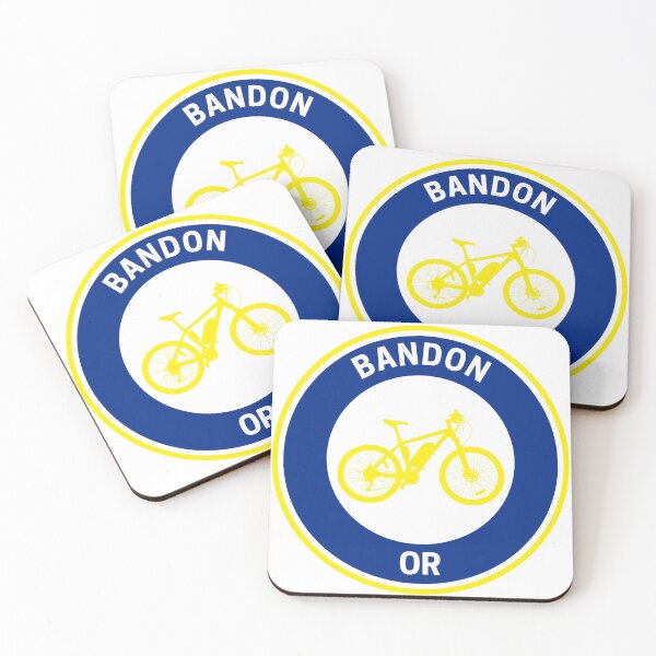 Item preview, Vintage Bandon Oregon designed and sold by fearcity.