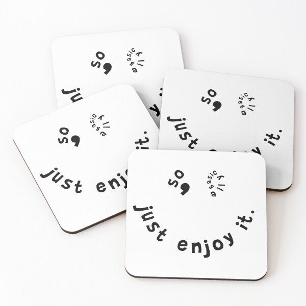 Item preview, TIKTOK SMILE GRAPHIC designed and sold by Lynsey Owen.