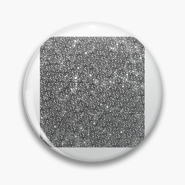 Item preview, bubble mot designed and sold by Decarabia.
