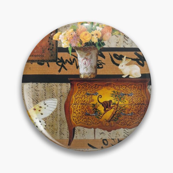 Item preview, Collage designed and sold by Julie Sherlock.