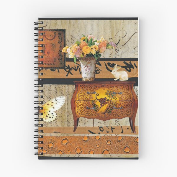 Item preview, Collage designed and sold by Julie Sherlock.