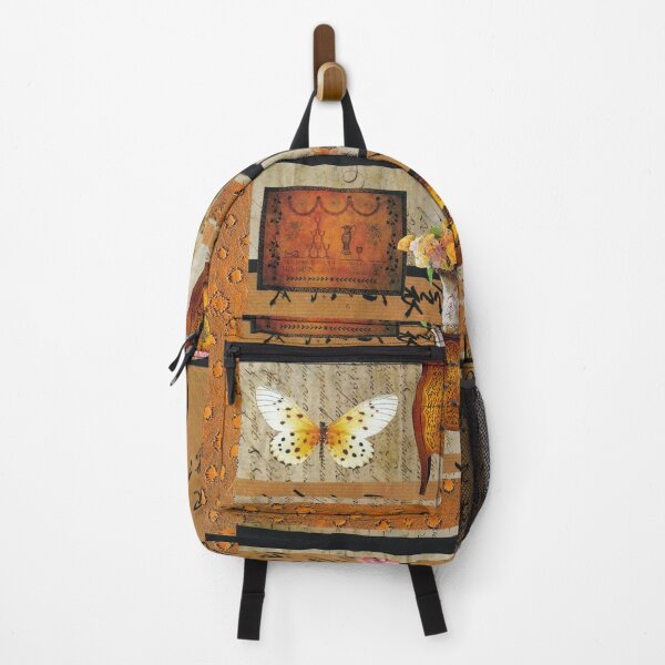 Item preview, Collage designed and sold by Julie Sherlock.