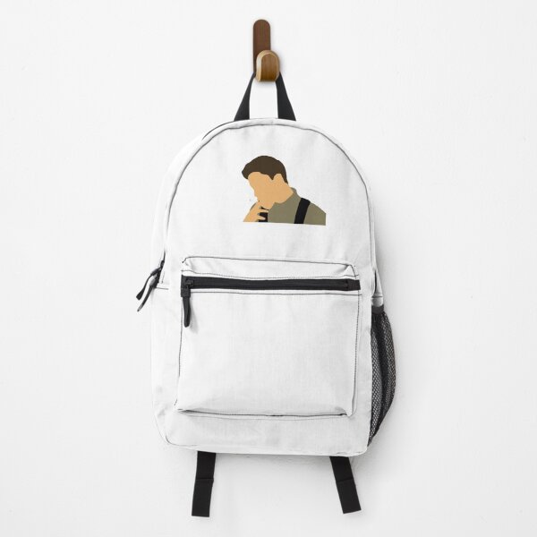 Item preview, Rudy OMB designed and sold by Sofmacias.