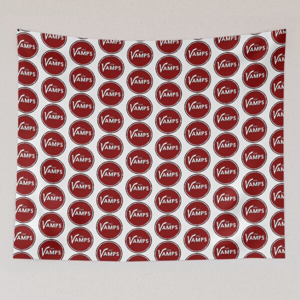 Item preview, the vamps designed and sold by jordan skye.
