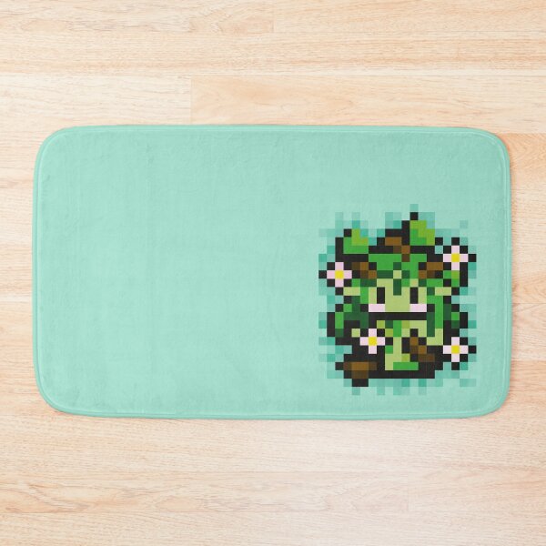 Item preview, Dryad designed and sold by Decarabia.