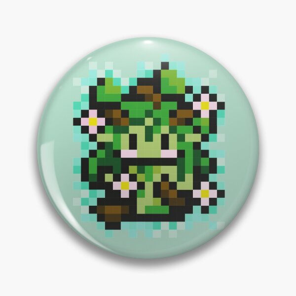 Item preview, Dryad designed and sold by Decarabia.