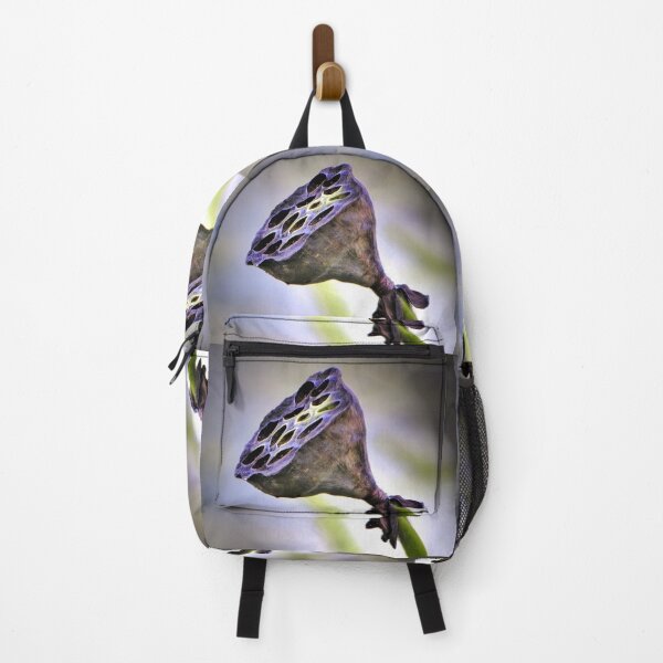Item preview, Lotus designed and sold by Savannah Gibbs.