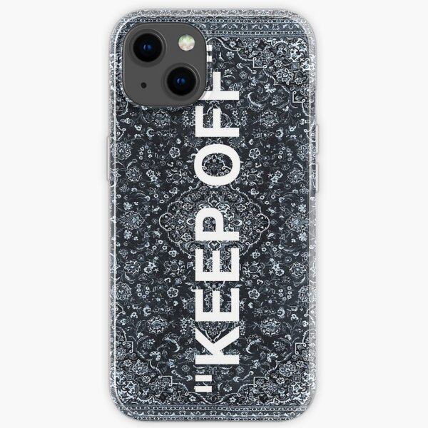i phone case iPhone Soft Case