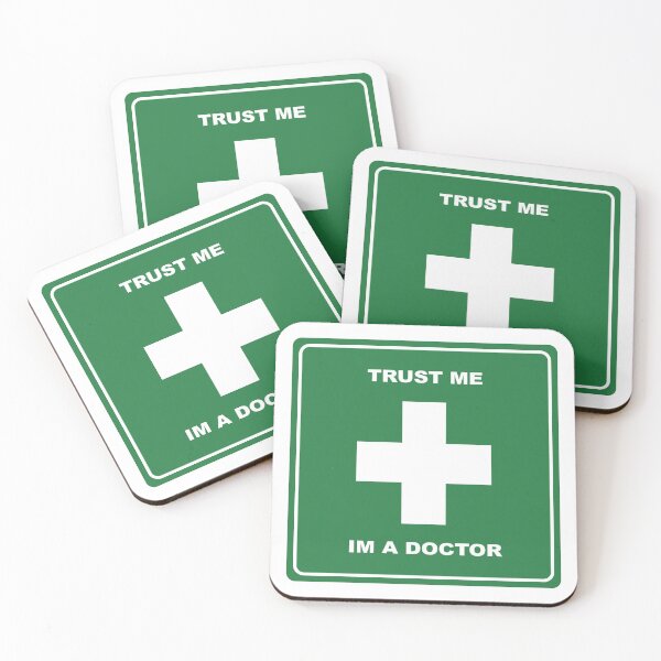 Item preview, Cross Sign designed and sold by Tiagojj.