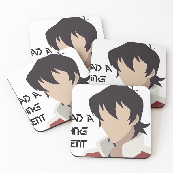 Item preview, We had a bonding moment designed and sold by majomaldonado.